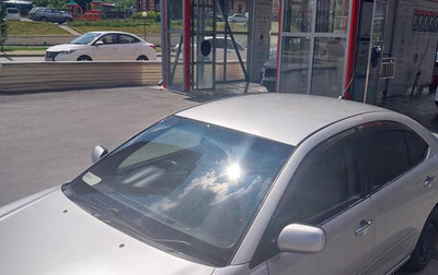 Toyota Premio, 2003 год, 630 000 рублей, 1 фотография