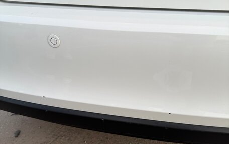 Skoda Rapid I, 2014 год, 975 000 рублей, 21 фотография