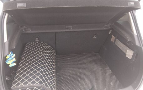 Opel Astra J, 2012 год, 780 000 рублей, 6 фотография