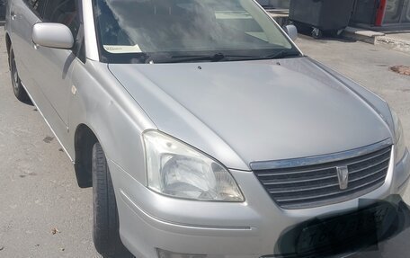 Toyota Premio, 2003 год, 630 000 рублей, 3 фотография