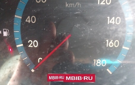 Toyota Premio, 2003 год, 630 000 рублей, 4 фотография