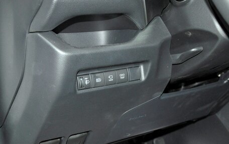 Toyota RAV4, 2025 год, 3 299 000 рублей, 6 фотография