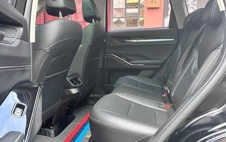 Haval H6, 2022 год, 1 630 000 рублей, 9 фотография