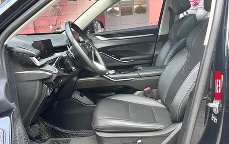 Haval H6, 2022 год, 1 630 000 рублей, 6 фотография