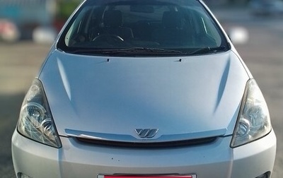 Toyota Wish II, 2005 год, 780 000 рублей, 1 фотография