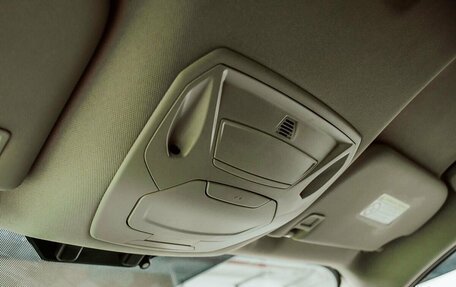 Ford Kuga III, 2013 год, 1 100 000 рублей, 22 фотография