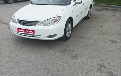 Toyota Camry V40, 2002 год, 679 000 рублей, 1 фотография