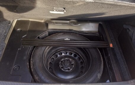 Volkswagen Passat B6, 2006 год, 750 000 рублей, 14 фотография