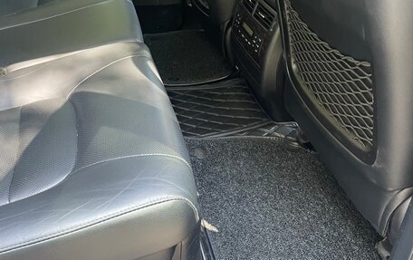 Toyota Land Cruiser 200, 2015 год, 5 500 000 рублей, 8 фотография