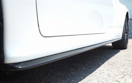 Toyota Yaris, 2022 год, 2 458 000 рублей, 14 фотография