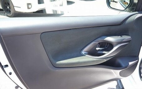 Toyota Yaris, 2022 год, 2 458 000 рублей, 26 фотография