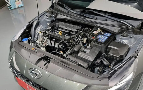 Hyundai Avante, 2020 год, 1 800 855 рублей, 13 фотография
