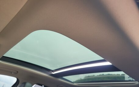 KIA K5, 2020 год, 1 589 000 рублей, 12 фотография