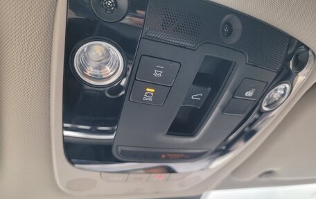 KIA K5, 2020 год, 1 589 000 рублей, 18 фотография