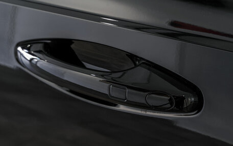 Haval Jolion, 2025 год, 2 799 000 рублей, 14 фотография