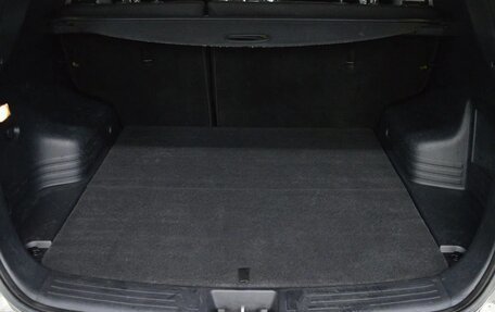 Hyundai ix35 I рестайлинг, 2010 год, 1 065 000 рублей, 16 фотография
