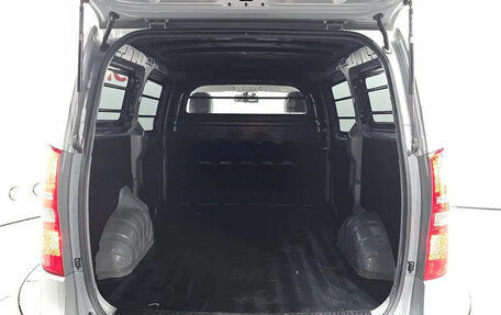 Hyundai Grand Starex Grand Starex I рестайлинг 2, 2020 год, 2 099 855 рублей, 14 фотография