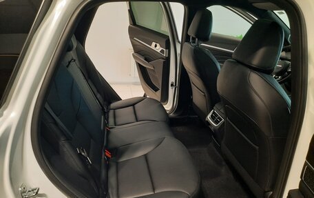 Haval F7, 2025 год, 3 649 000 рублей, 6 фотография