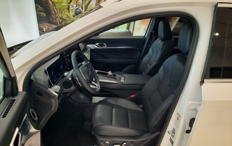 Haval F7, 2025 год, 3 649 000 рублей, 5 фотография