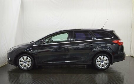 Ford Focus III, 2015 год, 895 000 рублей, 8 фотография