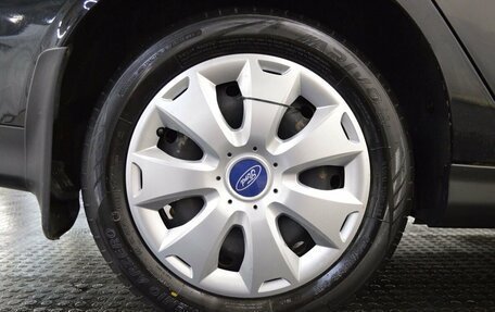 Ford Focus III, 2015 год, 895 000 рублей, 9 фотография