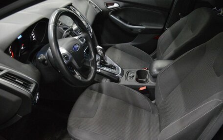 Ford Focus III, 2015 год, 895 000 рублей, 10 фотография