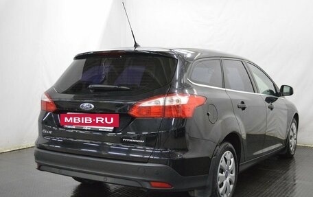 Ford Focus III, 2015 год, 895 000 рублей, 5 фотография