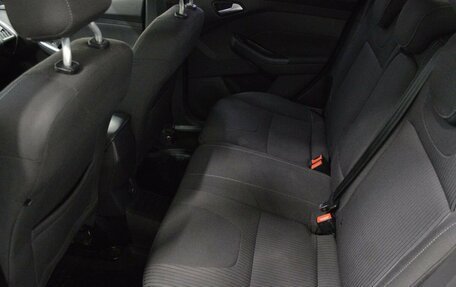 Ford Focus III, 2015 год, 895 000 рублей, 11 фотография