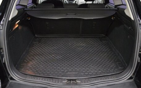 Ford Focus III, 2015 год, 895 000 рублей, 16 фотография