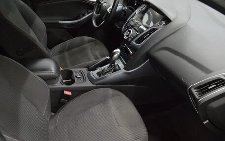 Ford Focus III, 2015 год, 895 000 рублей, 12 фотография