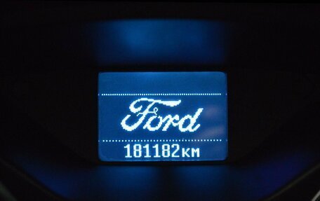 Ford Focus III, 2015 год, 895 000 рублей, 15 фотография