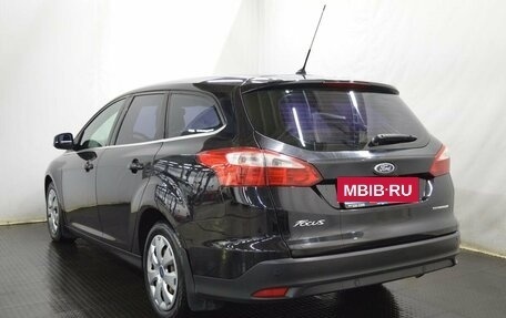 Ford Focus III, 2015 год, 895 000 рублей, 7 фотография