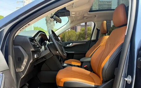 Ford Escape, 2021 год, 2 255 123 рублей, 7 фотография