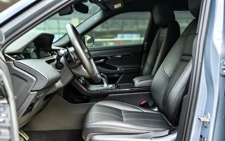 Land Rover Range Rover Evoque II, 2021 год, 2 800 000 рублей, 6 фотография