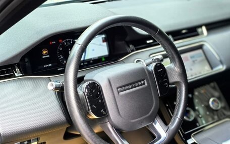 Land Rover Range Rover Evoque II, 2021 год, 2 800 000 рублей, 7 фотография