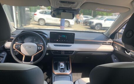 Haval Jolion, 2025 год, 2 649 000 рублей, 14 фотография