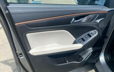 Haval Jolion, 2025 год, 2 649 000 рублей, 11 фотография