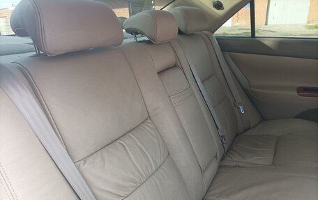 Toyota Camry V40, 2002 год, 679 000 рублей, 4 фотография