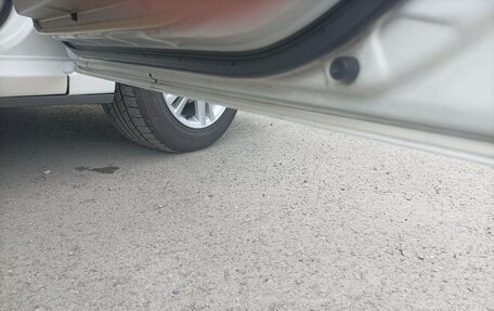 Toyota Camry V40, 2002 год, 679 000 рублей, 6 фотография