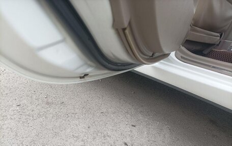 Toyota Camry V40, 2002 год, 679 000 рублей, 5 фотография