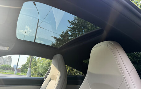 Porsche 911, 2021 год, 17 950 000 рублей, 17 фотография