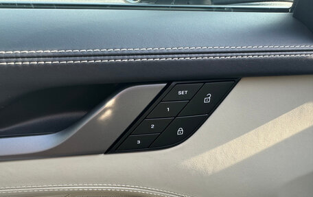 Porsche 911, 2021 год, 17 950 000 рублей, 22 фотография