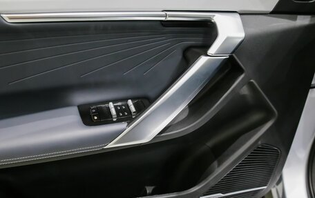 Geely Atlas, 2024 год, 3 718 000 рублей, 10 фотография