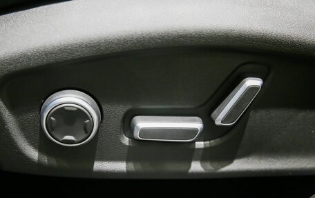 Geely Atlas, 2024 год, 3 718 000 рублей, 11 фотография
