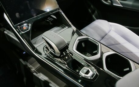 Geely Atlas, 2024 год, 3 718 000 рублей, 13 фотография