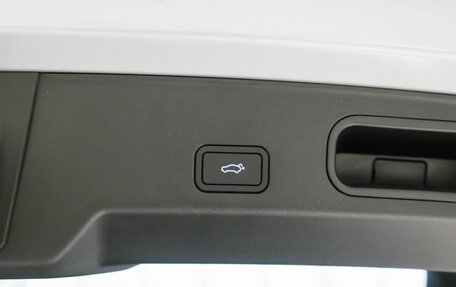 Geely Atlas, 2024 год, 3 718 000 рублей, 20 фотография