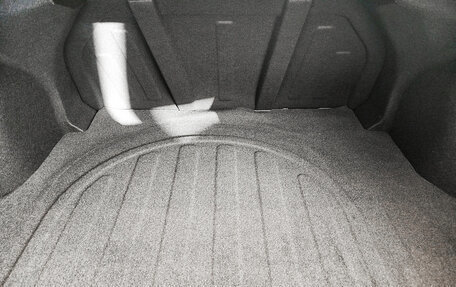 Hyundai Elantra, 2023 год, 2 520 000 рублей, 12 фотография