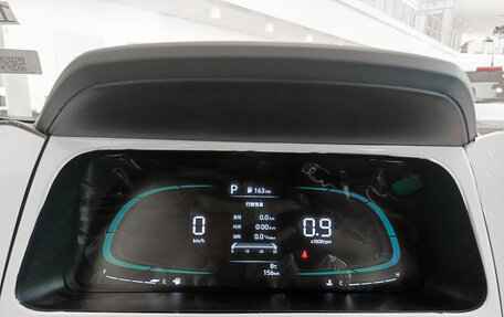 Hyundai Elantra, 2023 год, 2 520 000 рублей, 16 фотография