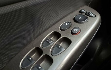 Honda Civic VIII, 2010 год, 819 000 рублей, 9 фотография