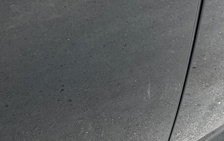 Lexus NX I, 2019 год, 3 700 000 рублей, 24 фотография